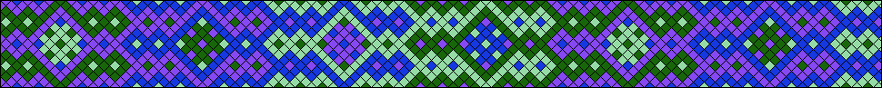 Normal pattern #210420 variation #441319 preview