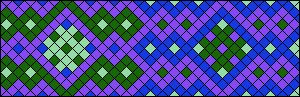 Normal pattern #210420 variation #441319