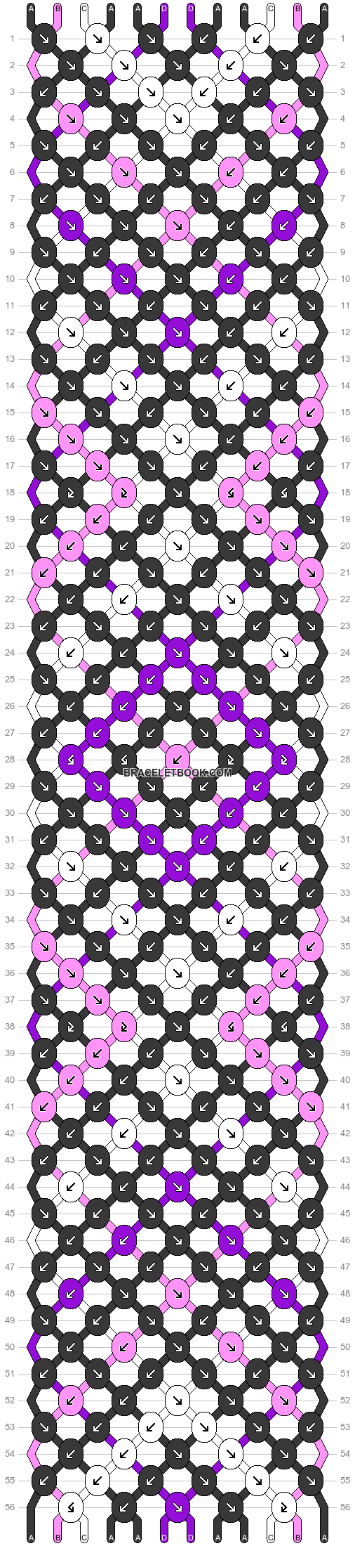 Normal pattern #210501 variation #441320 pattern