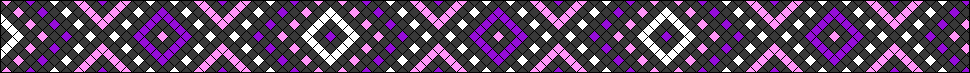 Normal pattern #210501 variation #441320 preview