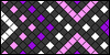 Normal pattern #210501 variation #441320