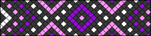 Normal pattern #210501 variation #441320