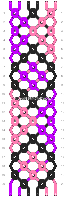 Normal pattern #209177 variation #441321 pattern