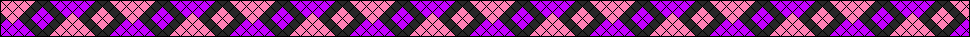 Normal pattern #209177 variation #441321 preview