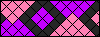 Normal pattern #209177 variation #441321