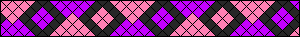 Normal pattern #209177 variation #441321