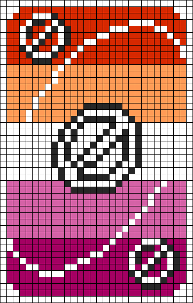 Alpha pattern #207008 variation #441322 preview