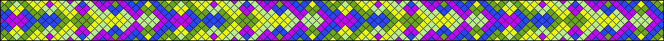 Normal pattern #210458 variation #441323 preview
