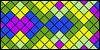 Normal pattern #210458 variation #441323