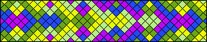Normal pattern #210458 variation #441323