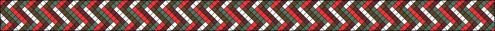 Normal pattern #28422 variation #441324 preview