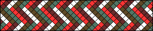 Normal pattern #28422 variation #441324