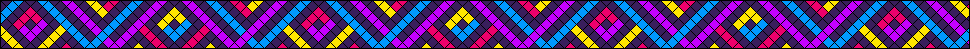 Normal pattern #210426 variation #441325 preview