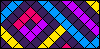 Normal pattern #210426 variation #441325