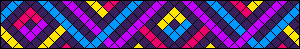 Normal pattern #210426 variation #441325