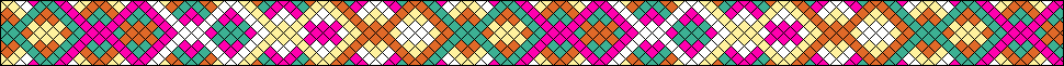 Normal pattern #210457 variation #441326 preview