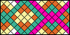 Normal pattern #210457 variation #441326