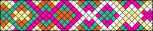 Normal pattern #210457 variation #441326