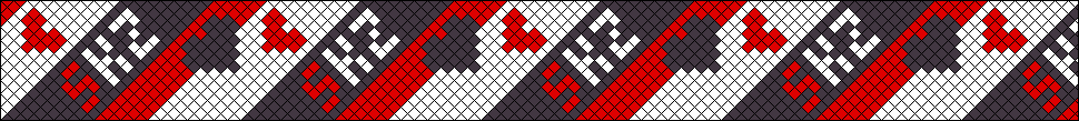 Normal pattern #205764 variation #441327 preview