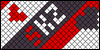 Normal pattern #205764 variation #441327