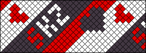 Normal pattern #205764 variation #441327