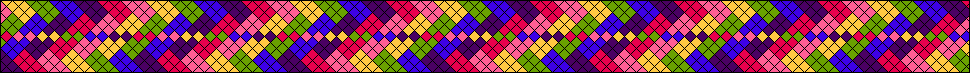 Normal pattern #30536 variation #441328 preview