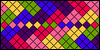 Normal pattern #30536 variation #441328