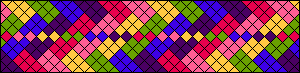 Normal pattern #30536 variation #441328