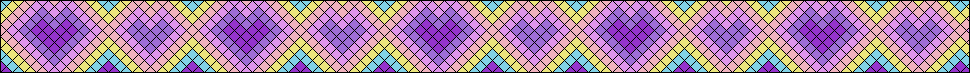 Normal pattern #195947 variation #441329 preview