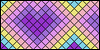 Normal pattern #195947 variation #441329