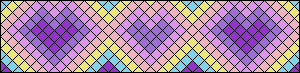 Normal pattern #195947 variation #441329