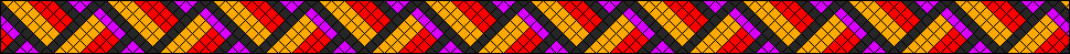 Normal pattern #210421 variation #441330 preview