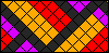 Normal pattern #210421 variation #441330