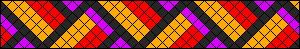 Normal pattern #210421 variation #441330