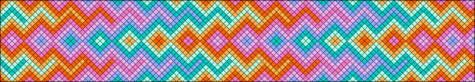 Normal pattern #70211 variation #441331 preview