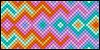 Normal pattern #70211 variation #441331