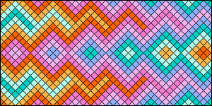 Normal pattern #70211 variation #441331