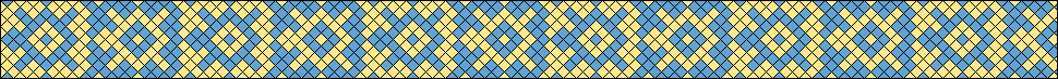 Normal pattern #172743 variation #441332 preview