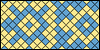 Normal pattern #172743 variation #441332