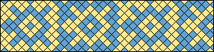 Normal pattern #172743 variation #441332
