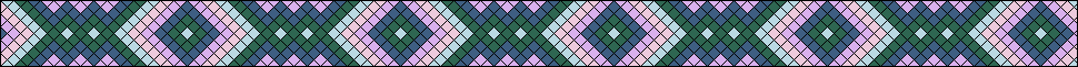 Normal pattern #26424 variation #441334 preview