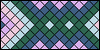 Normal pattern #26424 variation #441334