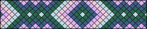 Normal pattern #26424 variation #441334