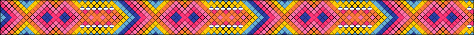 Normal pattern #28009 variation #441335 preview