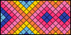 Normal pattern #28009 variation #441335