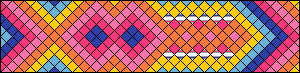 Normal pattern #28009 variation #441335