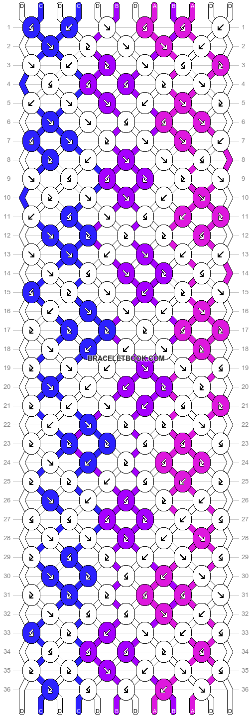 Normal pattern #210217 variation #441336 pattern