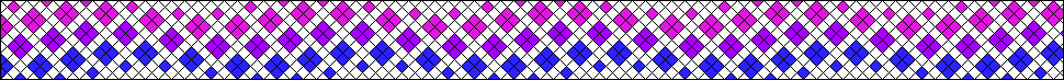 Normal pattern #210217 variation #441336 preview