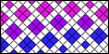 Normal pattern #210217 variation #441336