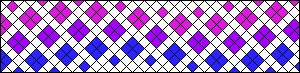 Normal pattern #210217 variation #441336